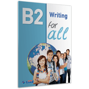 Β2 for All (Writing)