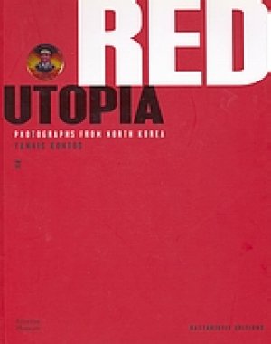 Red Utopia