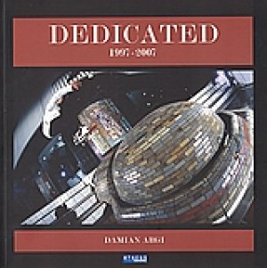 Dedicated 1997-2007