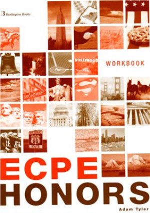 ECPE Honors Workbook