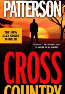 Cross Country
