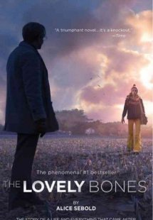 The Lovely Bones