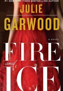 Fire and Ice