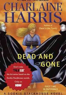 Dead and Gone