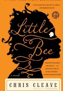 Little Bee
