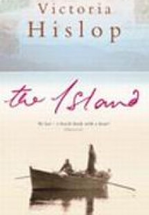 The Island