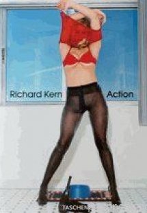 Action
