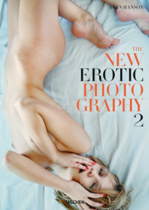 New erotic Photography vol.2