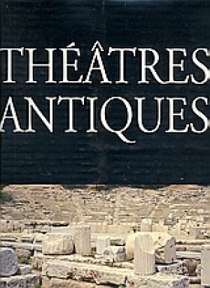 Theatres antiques