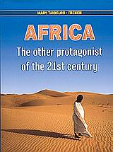 Africa