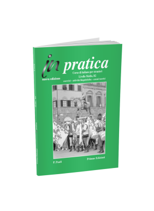 IN PRATICA MEDIO