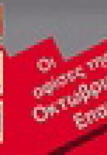 Οι αφίσες της Οκτωβριανής επανάστασης