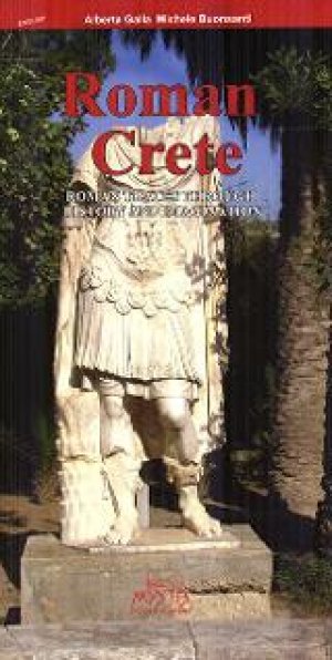 ΡΩΜΑΪΚΗ ΚΡΗΤΗ (ΓΕΡΜΑΝΙΚΑ)