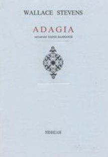 Adagia