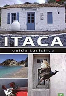 Itaca