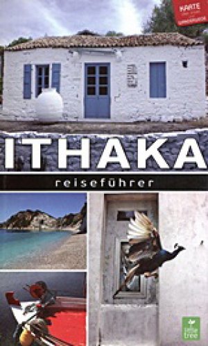 Ithaka