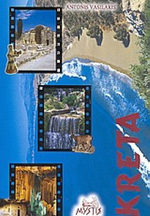Kreta