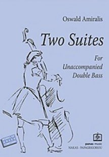 Two Suites