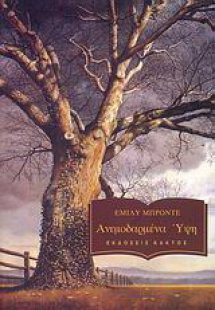 Ανεμοδαρμένα ύψη