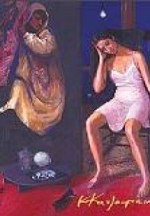 Κ. Κατζουράκης, έργα 1963-2013