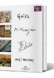 Κήπος Υδραίων Ζωγράφων