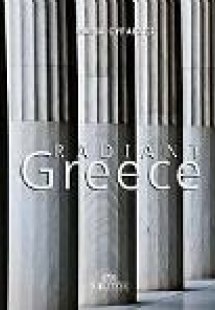 Radiant Greece
