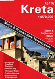 Κρήτη - Πολωνικά