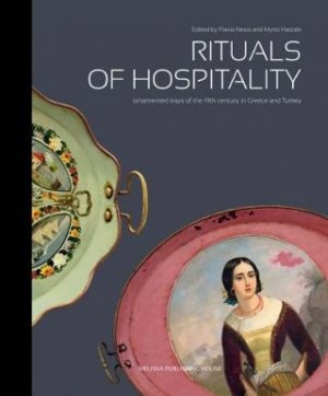 Rituals of hospitality