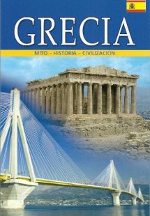 Grecia