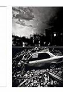 Κωστής Αργυριάδης - Kostis Argyriadis