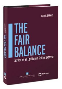 The Fair Balance