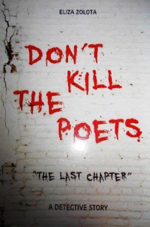 Don't kill the poets