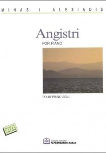 Angistri