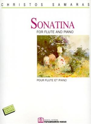Sonatina