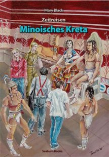 Minoisches Kreta