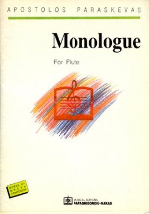 Monologue