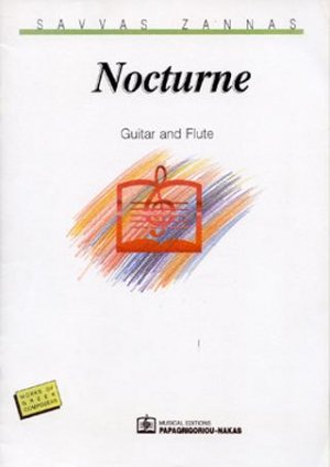 Nocturne