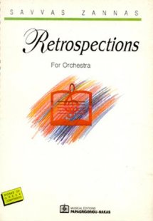 Retrospections