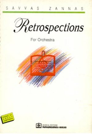 Retrospections