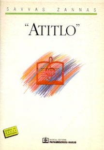ATITLO