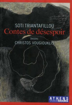 Contes de désespoir