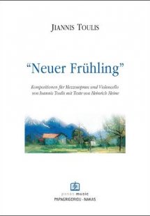 Neuer Fruhling