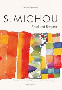 MICHOU S.