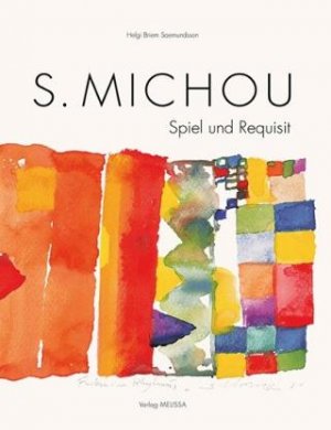MICHOU S.