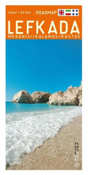 Lefkada
