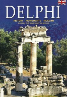 DELPHI