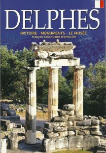 DELPHES
