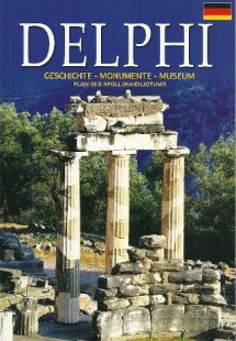 DELPHI
