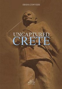Uncaptured Crete