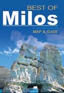 Best of - Μήλος 